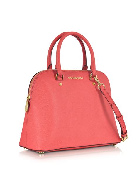 Michael Kors Cindy Large Bags & Handbags for Women